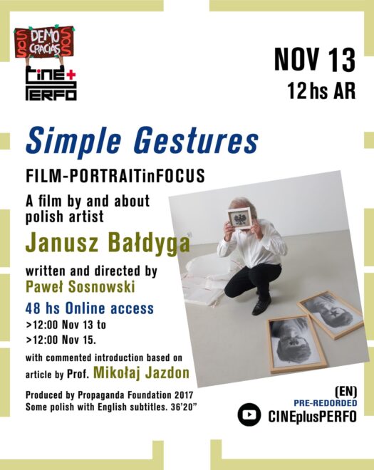 IG_CC-JANUSZ-Nov13_imagen_feed-1-EN OK_w